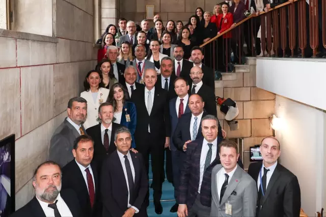 tbmm baskani kurtulmus tan stajyer istismar 19438884 6781 o