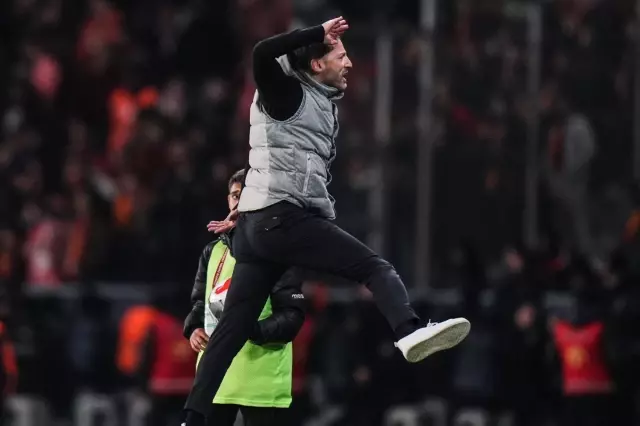 tedesco dan sampiyonluk sonrasi ayrilik 19448762 305 o