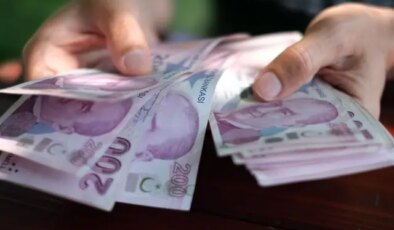 Tek maaş ihtimali belirdi! Emekli bayram ikramiyesinde yeni senaryo