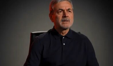 Teklif aldı mı? Aykut Kocaman’dan Fenerbahçe itirafı