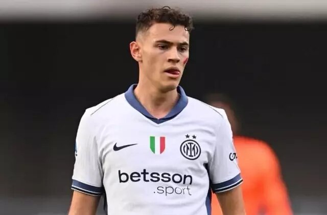 Teknik arıza çıktı! Beşiktaş’ın yeni transferi Asllani, İstanbul’a gelemiyor