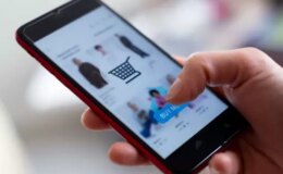 Temu’dan gündem yaratacak Türkiye kararı! Baskın sonrası satışlar kısıtlandı