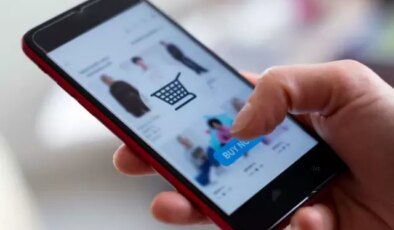 Temu’dan gündem yaratacak Türkiye kararı! Baskın sonrası satışlar kısıtlandı