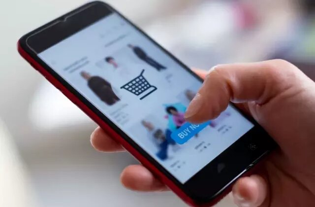 Temu’dan gündem yaratacak Türkiye kararı! Baskın sonrası satışlar kısıtlandı