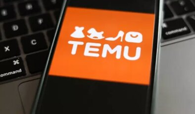 Temu’nun Türkiye ofisine baskın! Bilgisayarlara el konuldu