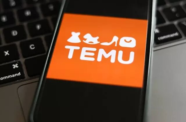 Temu’nun Türkiye ofisine baskın! Bilgisayarlara el konuldu