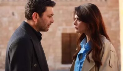 Tepkiler çığ gibi büyüyor! Tek bir istekleri var