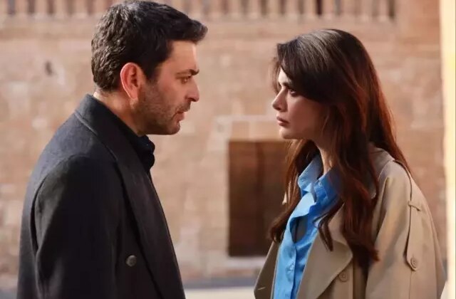 Tepkiler çığ gibi büyüyor! Tek bir istekleri var