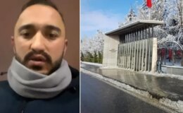 Terör gazisi kumar borcu nedeniyle intihar etti