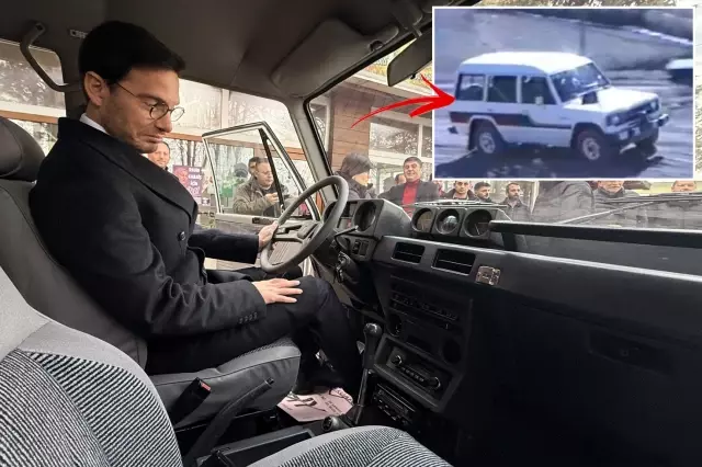 tesadufen gorup satin almisti super vali nin 19430177 9913 o