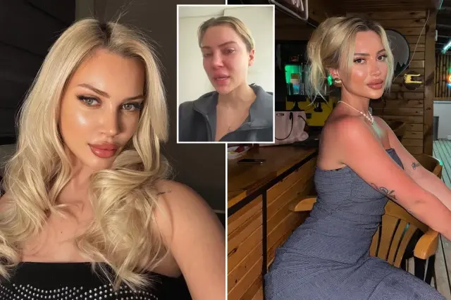 testi pozitif cikan fenomen mumine senna yildiz 19442104 9485 o