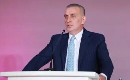 TFF, 104 Futbol menajerini PFDK’ya sevk etti! Aralarında Galatasaray’ın eski futbol direktörü de var