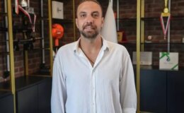 TFF’nin açıkladığı liste sonrası olanlar oldu! Sercan Yıldırım isyan etti