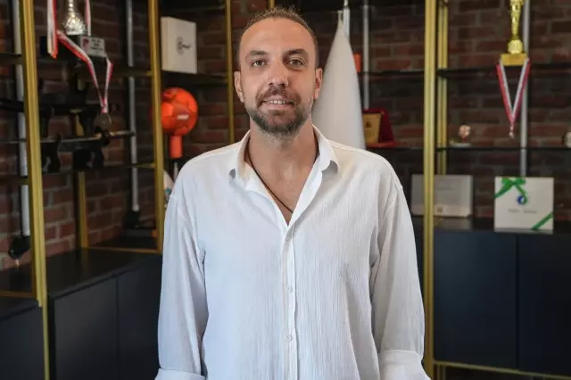 tff nin acikladigi liste sonrasi olanlar oldu 19436031 3957 o