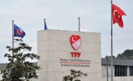 TFF’nin bahis oynadığı gerekçesiyle PFDK’ya sevk ettiği menajerin 2 yıl önce öldüğü ortaya çıktı