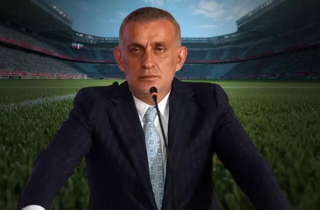 TFF ülkede deprem etkisi yaratan olaya el attı: Hepsi kapatılacak