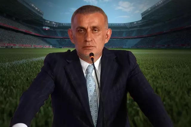 tff ulkede deprem etkisi yaratan olaya el atti 19435432 8199 o