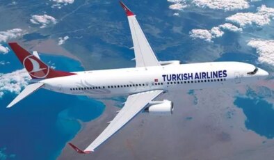 THY’den “Irak seferlerinin durdurulduğu” iddialarına ilişkin açıklama