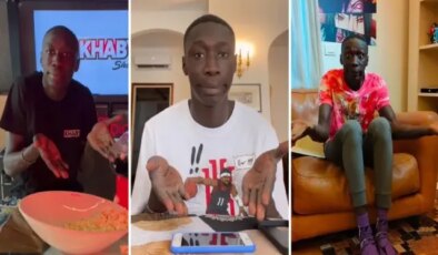 TikTok’un hiç konuşmayan fenomeninden 975 milyon dolarlık satış anlaşması