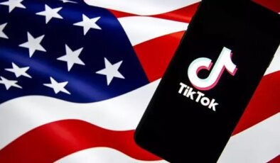 TikTok’un ABD’de yeni sahipleri belli oldu