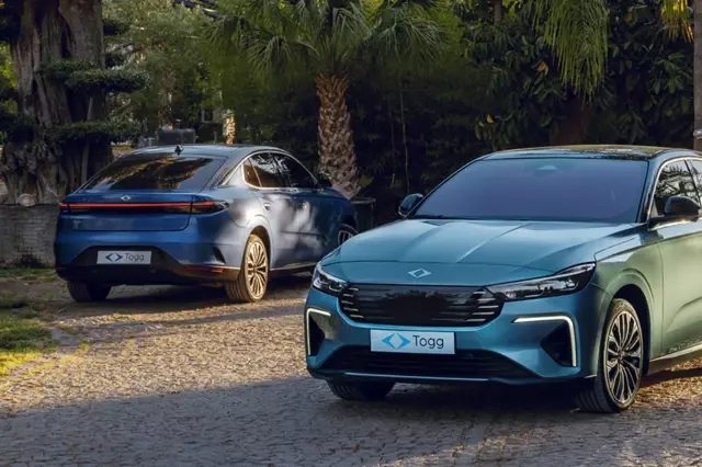 togg un 2026 fiyat listesi degisti 19439702 4226 o