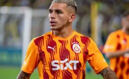 Torreira, kefil oldu! Yıldız ismi Galatasaray’a getiriyor
