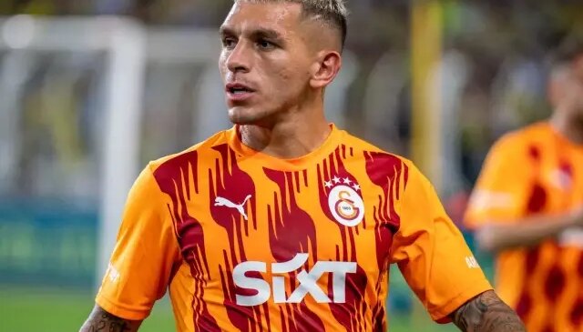 Torreira, kefil oldu! Yıldız ismi Galatasaray’a getiriyor