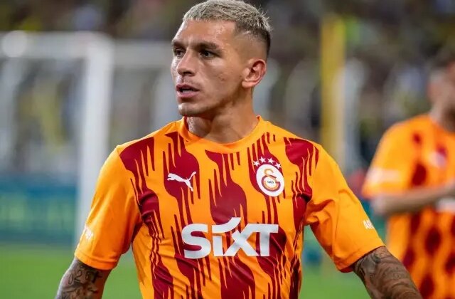 Torreira, kefil oldu! Yıldız ismi Galatasaray’a getiriyor