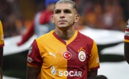 Torreira’nın menajerinden Galatasaray’ı karıştıran açıklama