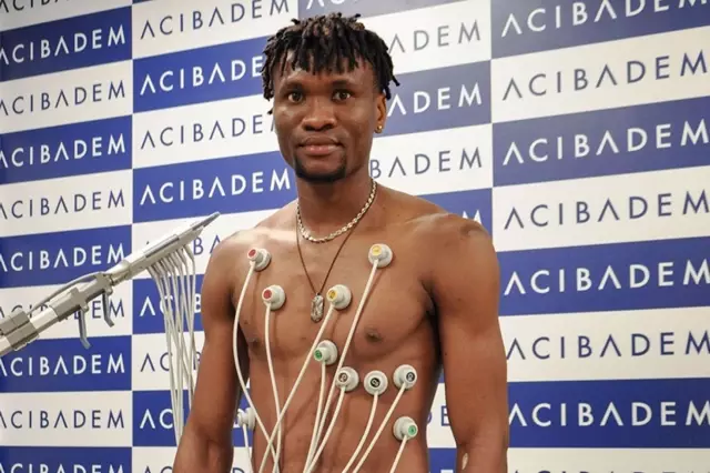 trabzonspor chibuike nwaiwu yu renklerine bagladi 19436360 6132 o