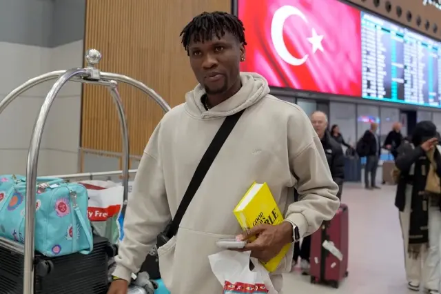 trabzonspor transferi bitirdi chibuike nwaiwu 19435987 4413 o