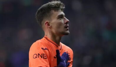 Trabzonsporlular üzülecek! Muçi’den kötü haber