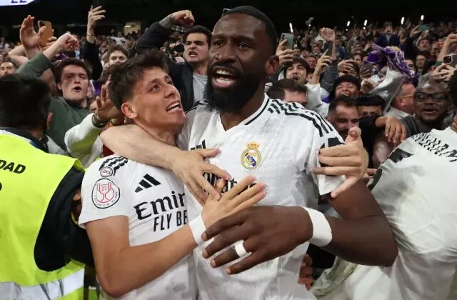 Transfer için harekete geçildi! Galatasaray’dan yılın operasyonu