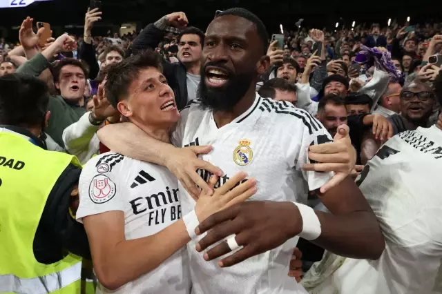 transfer icin harekete gecildi galatasaray dan 19440612 6618 o