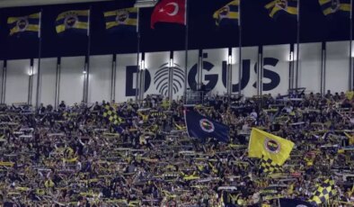 Transfer iptal oldu! Fenerbahçe’ye göndermiyorlar