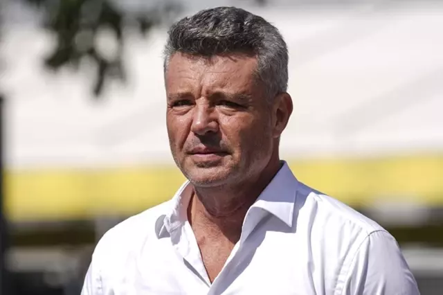 transferin aciklanmasi an meselesi fenerbahce 19429901 9590 o