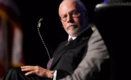 Trump’a yakın isimden Venezuela operasyonu öncesi büyük vurgun