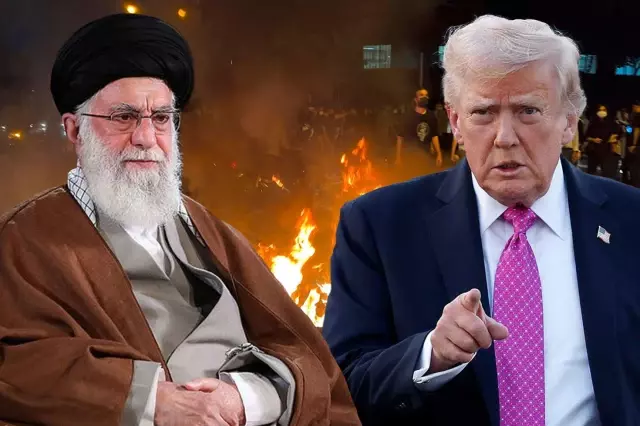 trump eger insanlari oldurmeye baslarlarsa iran 19441733 1208 o