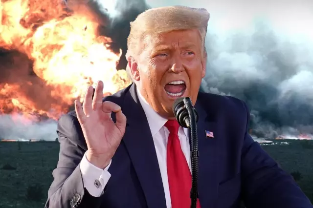 trump gozunu bu kez kuba ya dikti acik acik 19441932 5068 o