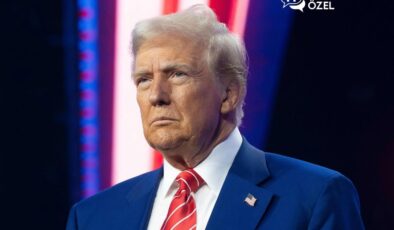 Trump’ın İran tehdidi yeni bir savaşa mı işaret ediyor?