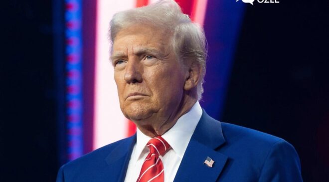 Trump’ın İran tehdidi yeni bir savaşa mı işaret ediyor?