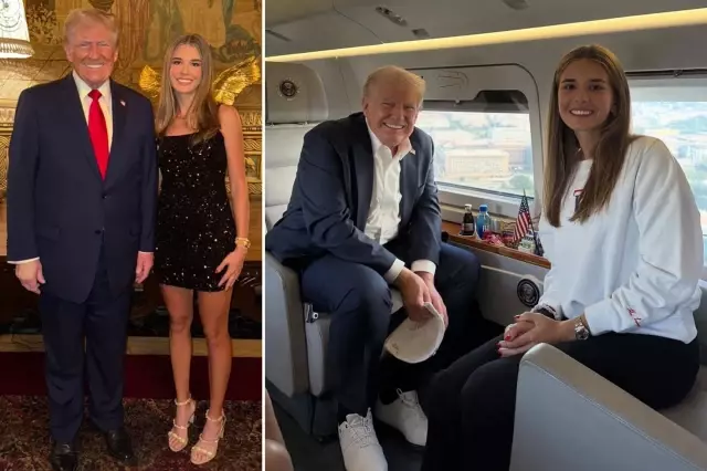 trump in torunu ciktigim kisiler hakkinda 19435400 9644 o