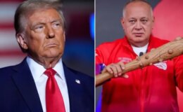 Trump’ın uykularını kaçıran isim! Sürgüne yollamak için planlar yapıyor