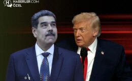 Trump kısa sürede Venezuela’ya operasyonu nasıl gerçekleştirdi?