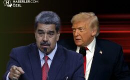 Trump kısa sürede Venezuela’ya operasyonu nasıl gerçekleştirdi?