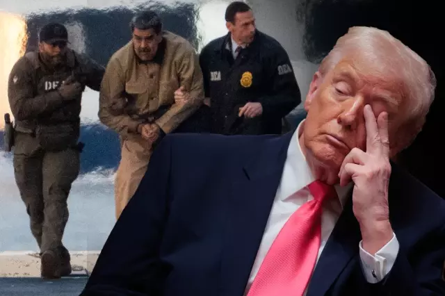 trump onu bosuna kacirmamis ulkenin neresini 19437890 9704 o