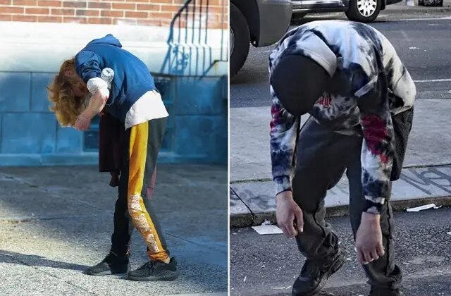 Trump’tan uyuşturucuyla mücadele için tarihi kararname