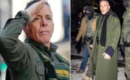 Kovulduğu iddiası milyonları sevince boğmuştu! Jet yalanlama geldi