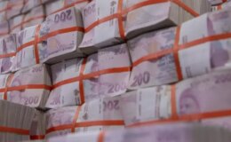 TÜİK açıkladı! 2025’te en çok kazandıran yatırım aracı külçe altın oldu