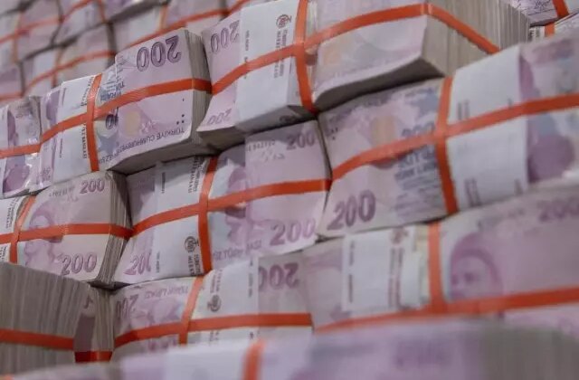 TÜİK açıkladı! 2025’te en çok kazandıran yatırım aracı külçe altın oldu